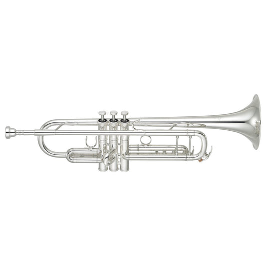 Yamaha YTR-8335IIRS Trumpet