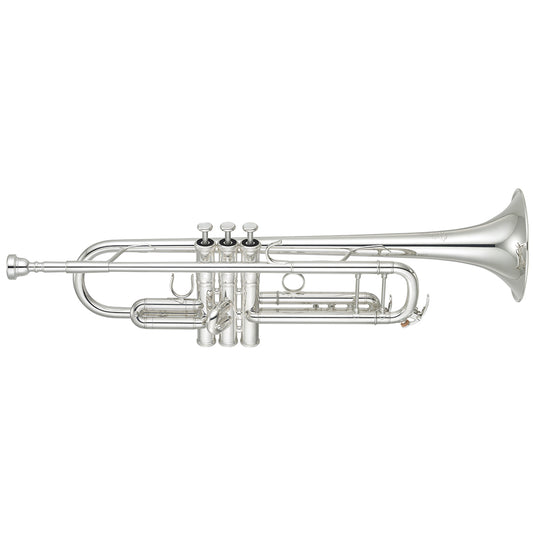 Yamaha YTR-8345IIS Trumpet