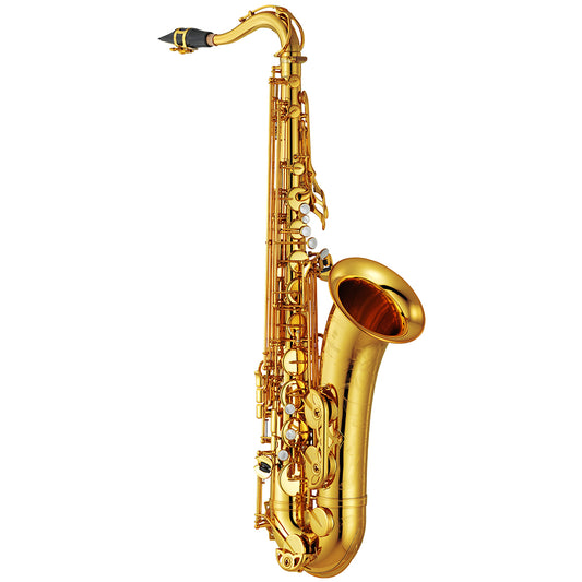 YTS-82ZII Tenor Saxophone