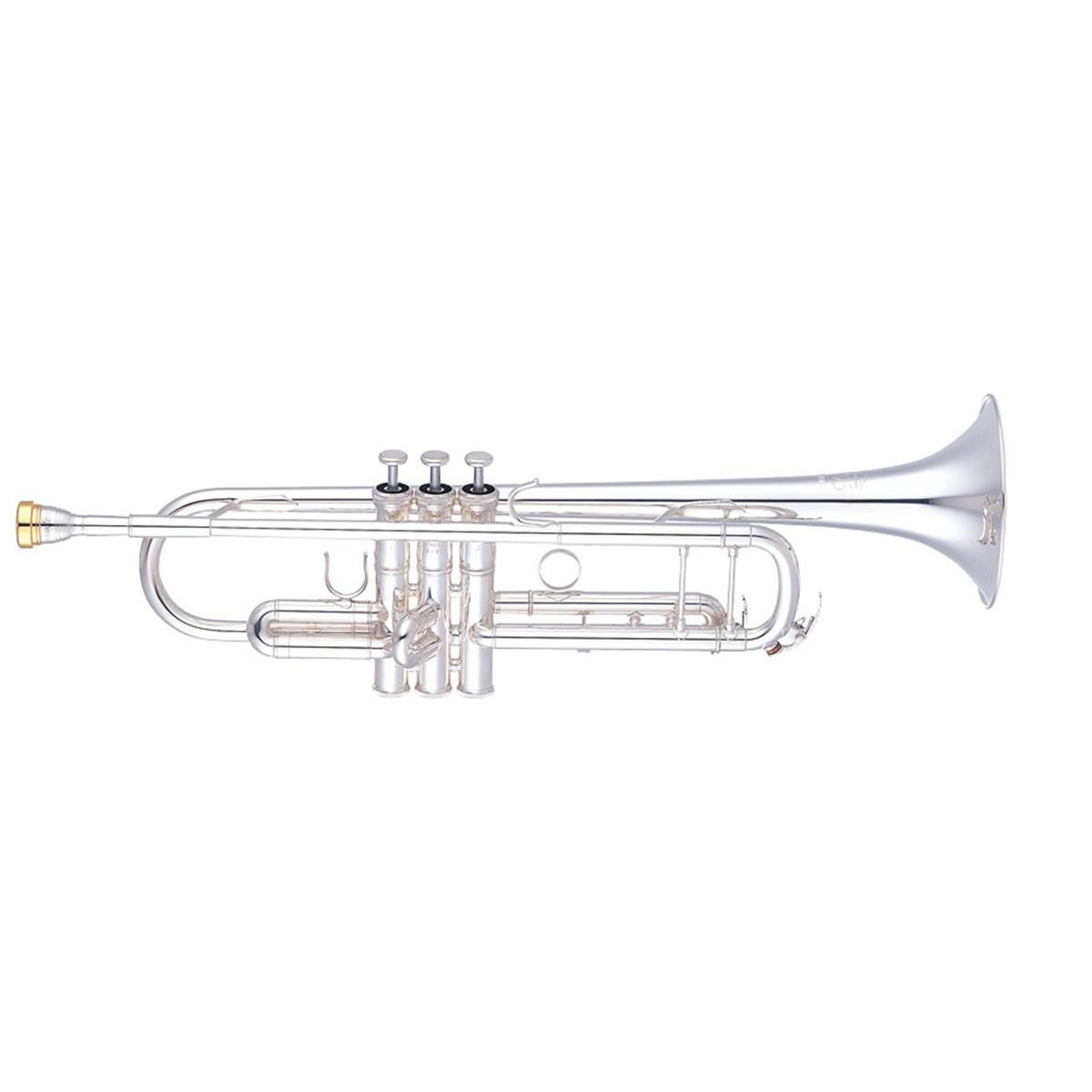 Yamaha YTR-8335IIS Trumpet