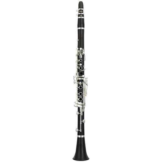 Yamaha YCL-CSGIII Clarinet