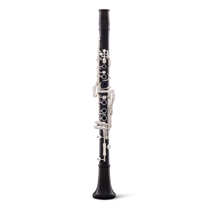 Backun Protégé BCLPROTGSK Clarinet