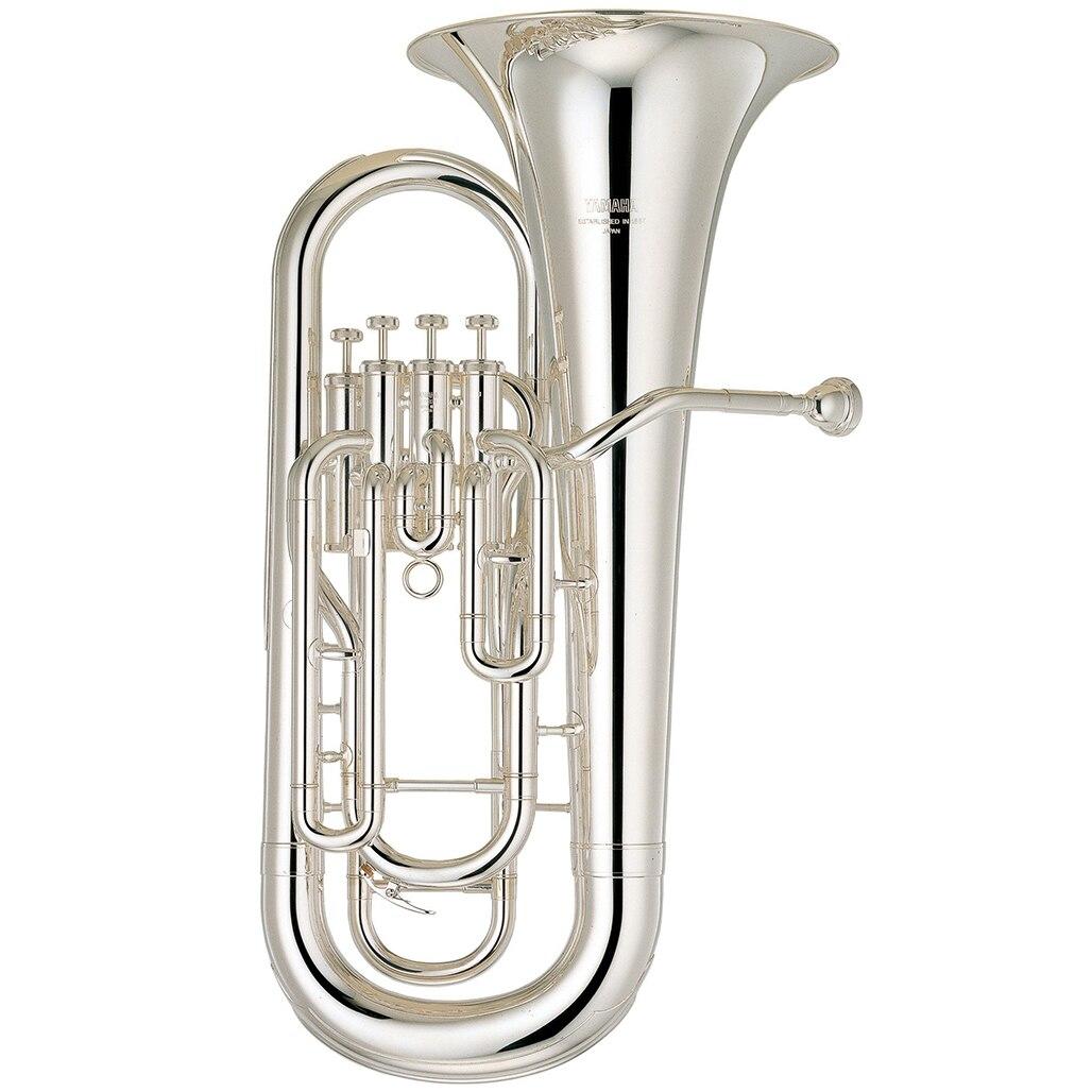 YEP-321S Euphonium